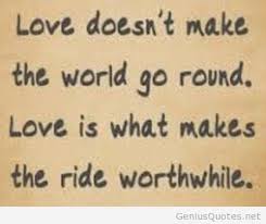 Cute-Love-Quotes-For-Her-Tumblr-2.jpg via Relatably.com