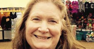 Margaret L. Flanders, 74