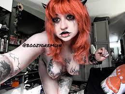 117 best ru_cumbunii images on Pholder | Happy Holidays <3