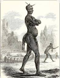 What can i say?, a mushroom suddenly burst out. Be Pan African King Mzilikazi Kamashobane Khumalo Born Facebook