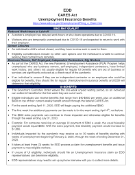 Then scroll down to the bottom footer, click on ask edd or just click here to begin with (askedd.edd.ca.gov). 2