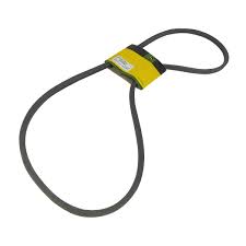 John deere & sabre mowers. Mower Deck Drive Belt For X300 And X500 Series With 42 48 Or 54 Decks Belts Replacement Parts Genuine Parts John Deere Products Johndeerestore