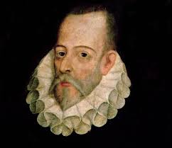 Significado de Don Quijote: más allá de la locura y la caballería