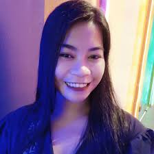 🎶 BEEN LONELY SINCE THE DAY YOU WENT AWAY 🎶 Norwegian pop duo M2M is  coming to the Philippines to perform their greatest hits at the “The Better  Endings Tour”