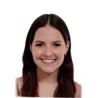 50+ "Torrealba Alvarez" profiles