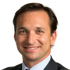 Nathan Humphrey: Georgia cuts red tape for small businesses