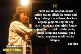Pin Di Good