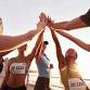 Yoga sensitiv event image