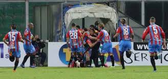 La juventus dopo la vittoria sul campo del napoli dimostra la. Risultati Serie C Classifiche Diretta Gol Colpacci Di Padova E Palermo