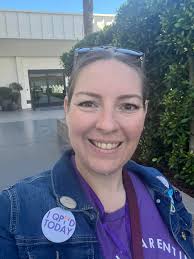 Quality Parenting Initiative