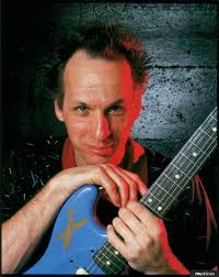 Tango Zebra (MT Mar 87)