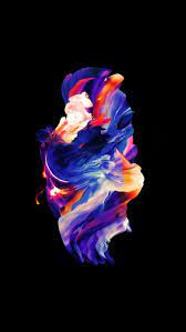 By installing amoled wallpapers you will get premium collection of high resolution dark wallpapers. Oneplus 5 Wallpapers Amoled Black Edit 4k 2160x3840 Shared By Oneplus Wallpapers Hd Wallpaper Iphone Minimalist Wallpaper