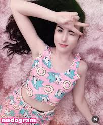 Amy Marie Nude - Exclusive Nude Content