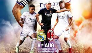 November 20, 2020 ufc 255: Px5rgepj2mvfwm