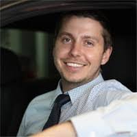 Aaron Mccauley's Instagram, Twitter & Facebook