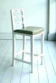Shop for white outdoor stool online at target. Bar Stools Target Australia Cheap Online