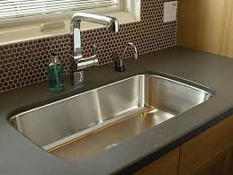 16 gauge undermount single bowl stainless steel kitchen sink kraus kitchen sinks are known for excellent kraus kitchen sinks are known for excellent quality and sturdy construction. Undertone Undermount Kitchen Sink K 3183 Kohler Kohler Large Kitchen Sinks Undermount Kitchen Sinks Under Mount Kitchen Sink