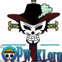 As a result, all the mangas on weekly shonen jump are getting a delayed release date. Spoiler Artikel Opwiki De Pirateboard Das One Piece Forum