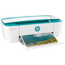 You can read it completely in hp officejet pro 7720 user guide pdf that you can also download here. Hp Deskjet Ink Advantage 3789 Drivers Download Drivershope Com