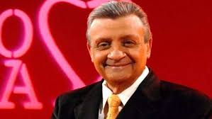 El último adiós a Guillermo "el Negro" Blanc