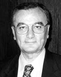 TÜRK NÖROfi‹RÜRJ‹ DERNE⁄‹ • BÜLTEN • SAYI 26 • OCAK 2010