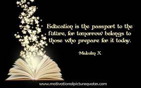Pin On Motivation Quotes