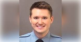 Paul Bakken's Instagram, Twitter & Facebook