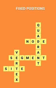 Joe martin is a liar! Wordcross Daily Puzzle Answers Daily Puzzle Answers Results From 45