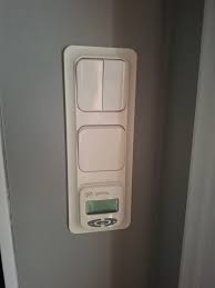 Image result for site:byggahus.se Ebeco