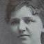 Anna Hinz Family History & Historical Records