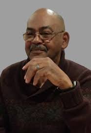 Hillard Summers Obituary (1954