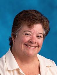 Maria Regina High School