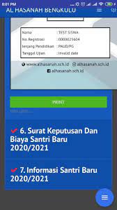 We did not find results for: Al Hasanah Bengkulu Pour Android Telechargez L Apk