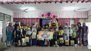 Sekolah kebangsaan convent green lane ialah sebuah sekolah di bawah kementerian pendidikan malaysia. Bank Rakyat