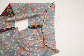 Kolay Yazlik Elbise Dikimi Mimuu Com Modern Baby Free Pdf Pattern Babydoll Top