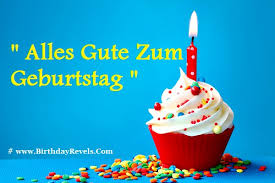 Ich wünsche dir alles gute zum 16ten geburtstag! Geburtstagswunsche On Twitter Alles Gute Zum Geburtstagswunsche Fur Bruder Https T Co Cjwjihgc3a Geburtstagswunsche Https T Co Hid7es2fvv