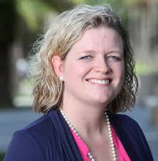 Haley Crum's Instagram, Twitter & Facebook