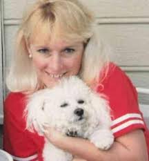 Search Nancy Schmidt Obituaries and Funeral Services