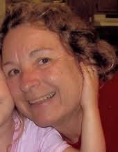 Obituary information for Mabel Ann Lunsford