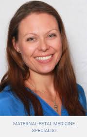April 7, 2021 april 8, 2021 april 9, 2021. Amy Flick Md Pembroke Perinatal Center