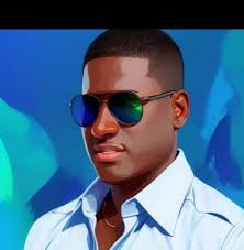 ✓✓🇭🇹Depiw ap kontredi tet ou gen bagay ki pa korek et wap fè moun pa  pranw o serye…. Antouka.. ou te mete moun yo an defi men yo al dèyè achiv  kotew