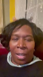 Patterson Sisters Scarborough