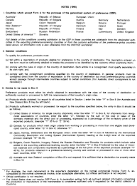 Maybe you would like to learn more about one of these? Eur Lex 01993r2454 20080101 En Eur Lex