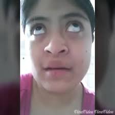 UN SIMPLE TIPO DE VIDA: PERSONALIDADES DE INTERNET: EVA ROJAS