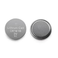 During ble communication, when current is about 5ma, will this battery be able to provide this current? China 3 0v Non Rechargeable Lithium Button Cell Battery Cr1620 Cr2032 Cr2025 China Lithium Button Cell Battery And Cr1620 Battery Price