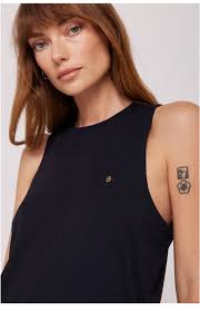 Spiritual Gangster Elevate Seamless Muscle Tank