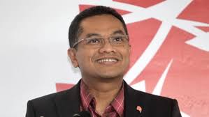 Lions frozen out in Amman