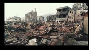 Faced with these repeated uprisings against his regime, jovenel moïse is using the police and gangs to massacre and terrorise the masses in the streets and in poor neighbourhoods. Jordbavningen Pa Haiti 2010 So Projekt Youtube
