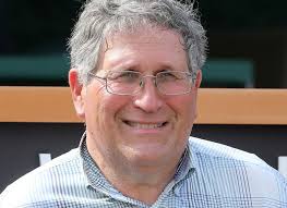 HILL 'N' DALE ACQUIRES HALF-INTEREST IN HOY THORPEDO ANNA, DEAL INCLUDES  NFL STAR LYNCH