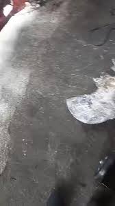 Vacation rentals in telok panglima garang. Jack Jeneral Garage Telok Panglima Garang 2021